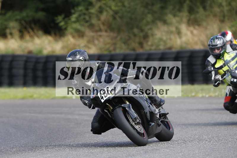 /33 24.07.2025 Speer Racing ADR/Gruppe rot/486